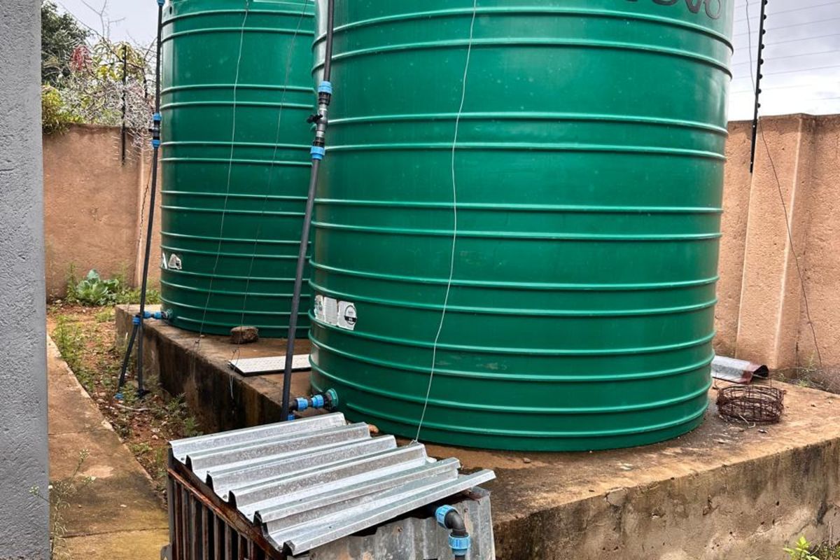 Commercial For Sale in Mankweng - Photo 2