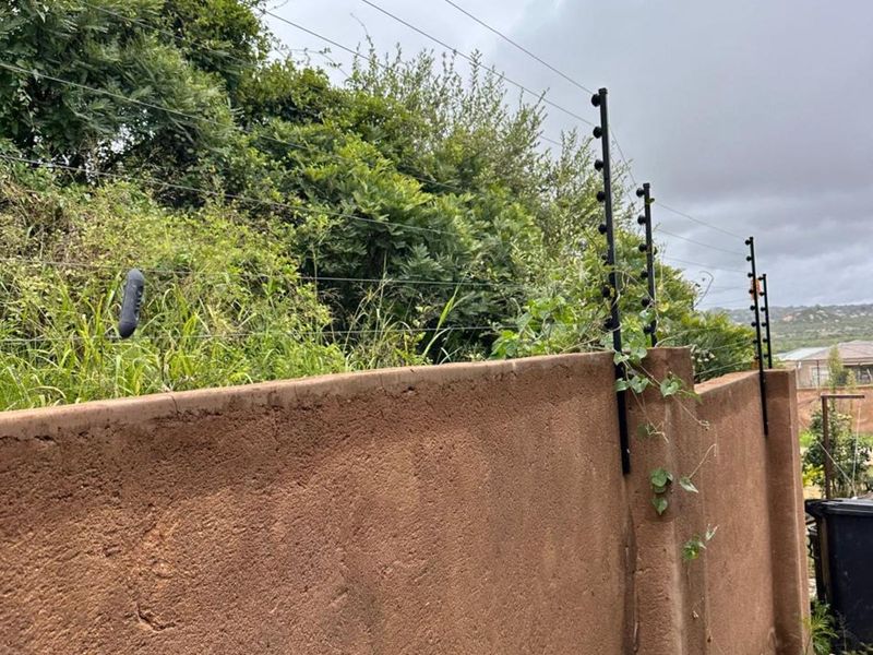 Commercial For Sale in Mankweng - Photo 4