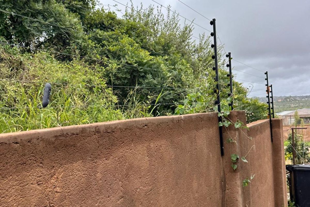 Commercial For Sale in Mankweng - Photo 4