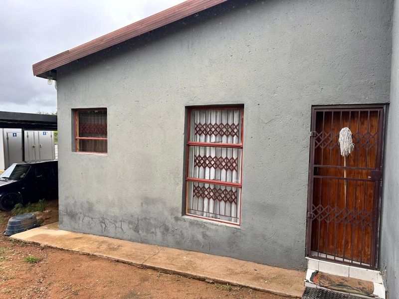 Commercial For Sale in Mankweng - Photo 6