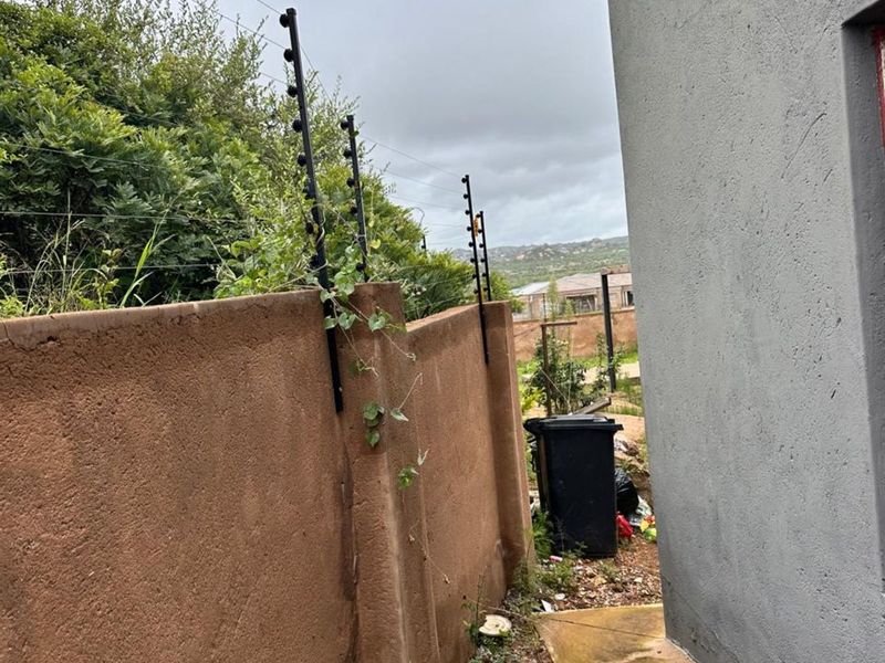 Commercial For Sale in Mankweng - Photo 5