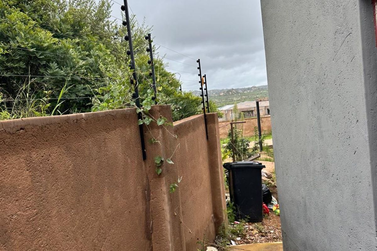 Commercial For Sale in Mankweng - Photo 5