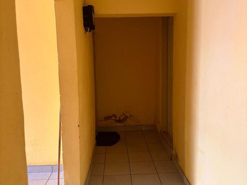 Commercial For Sale in Mankweng - Photo 10