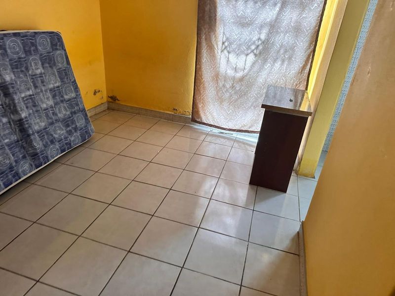 Commercial For Sale in Mankweng - Photo 9