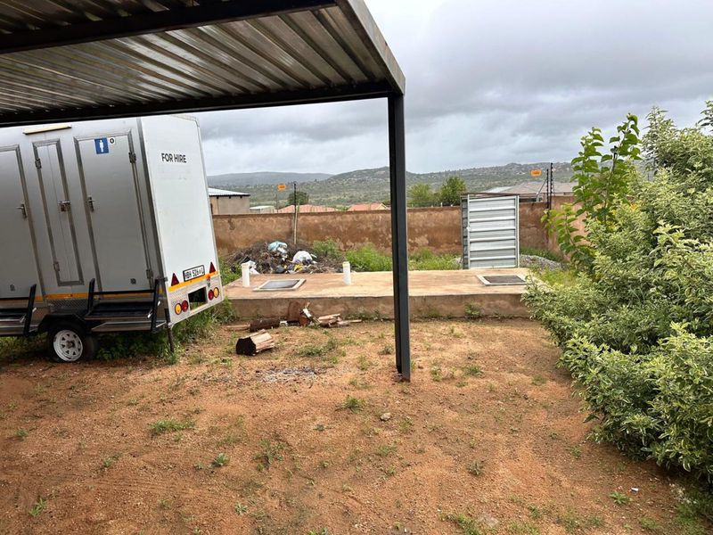 Commercial For Sale in Mankweng - Photo 8