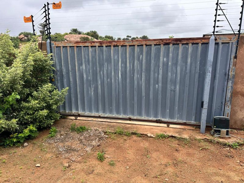 Commercial For Sale in Mankweng - Photo 7