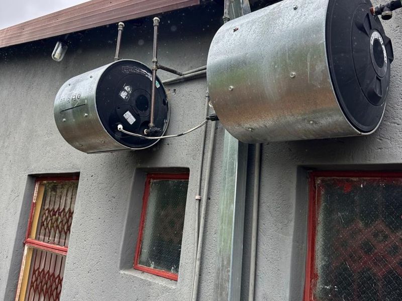 Commercial For Sale in Mankweng - Photo 3