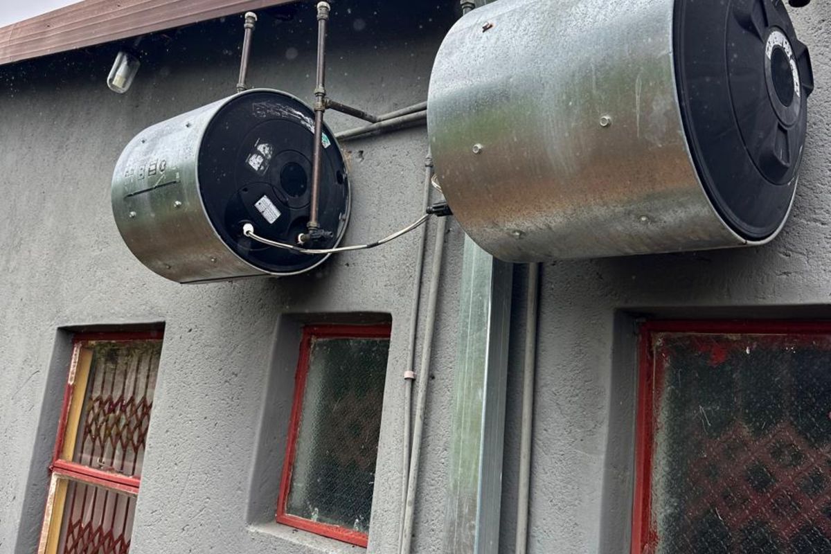 Commercial For Sale in Mankweng - Photo 3