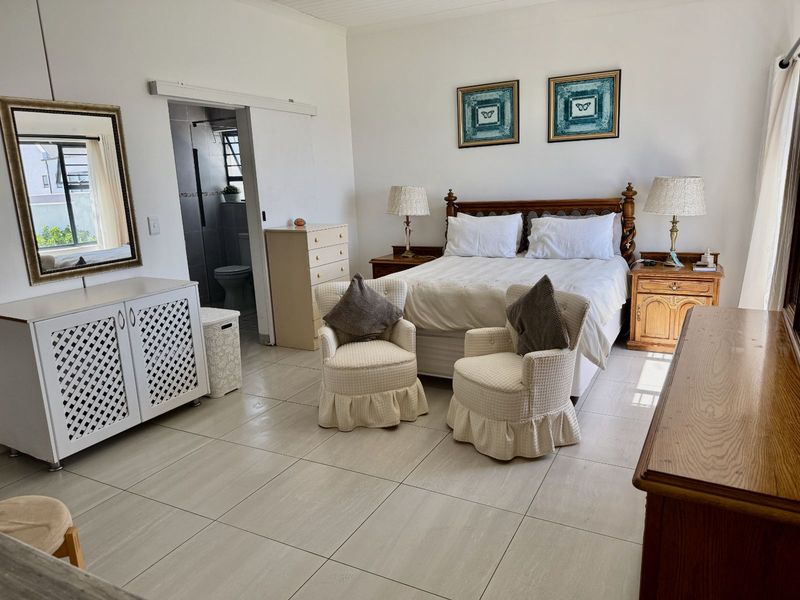 House For Sale in Da Gama Bay - Photo 4