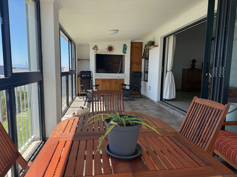 House For Sale in Da Gama Bay - Photo 5