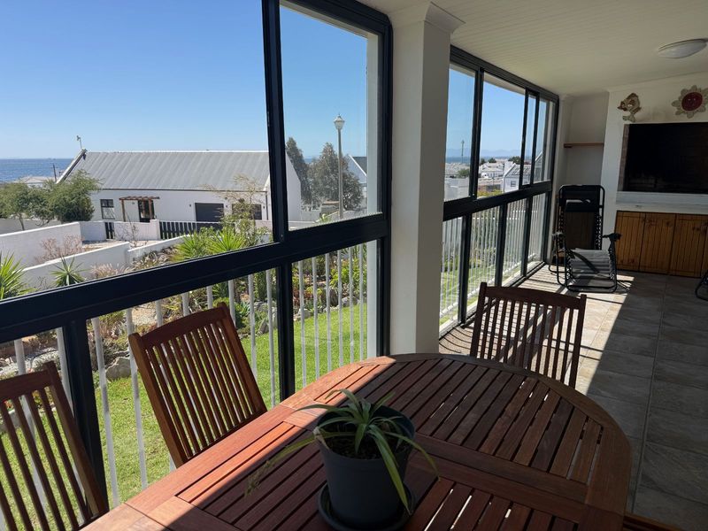 House For Sale in Da Gama Bay - Photo 6