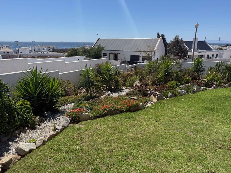 House For Sale in Da Gama Bay - Photo 9