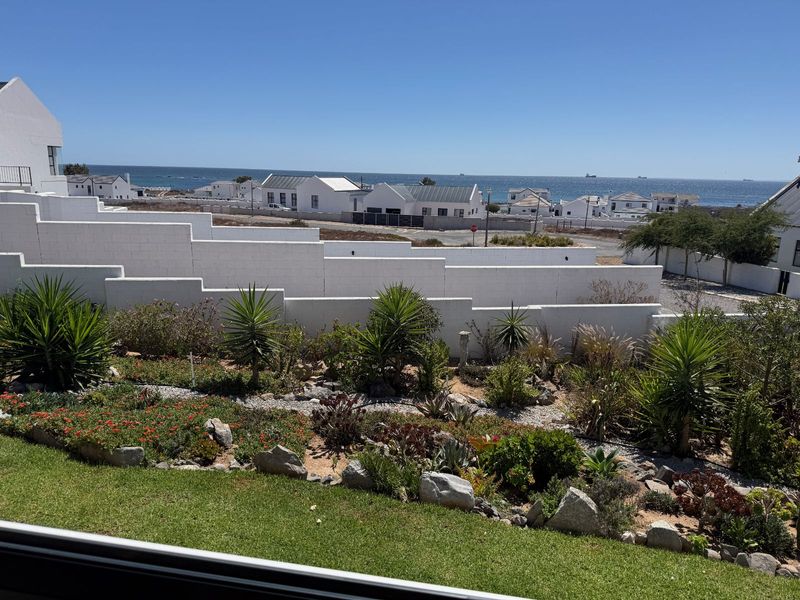 House For Sale in Da Gama Bay - Photo 7