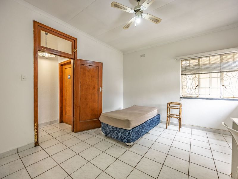 House To Rent in Colbyn - Photo 4