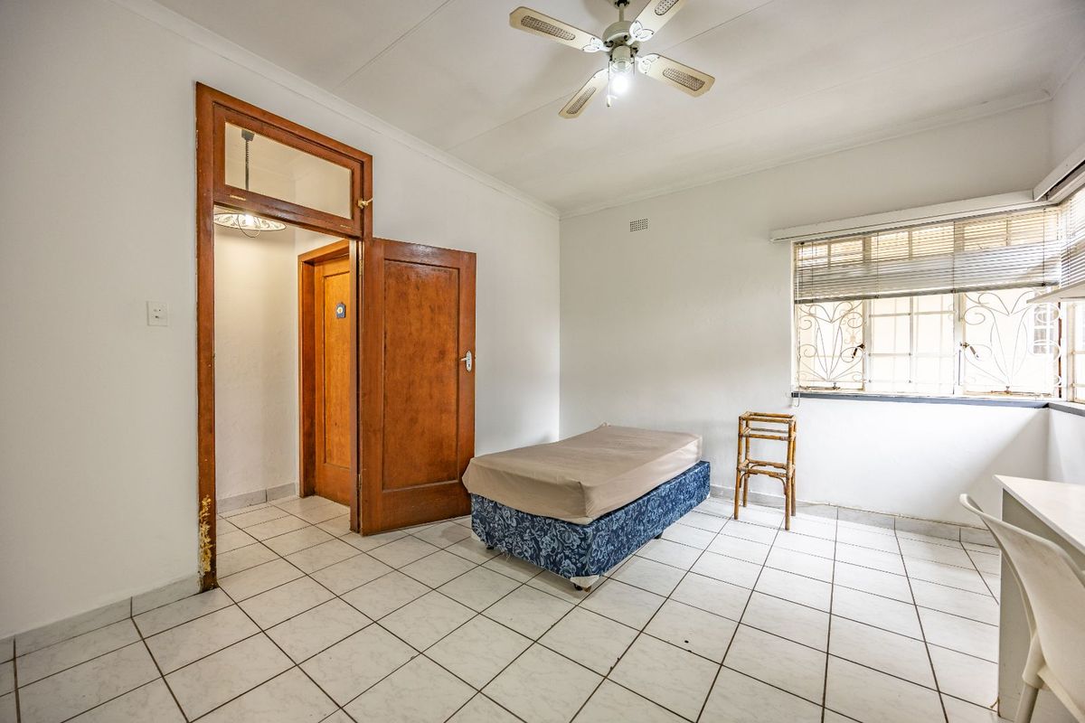 House To Rent in Colbyn - Photo 4