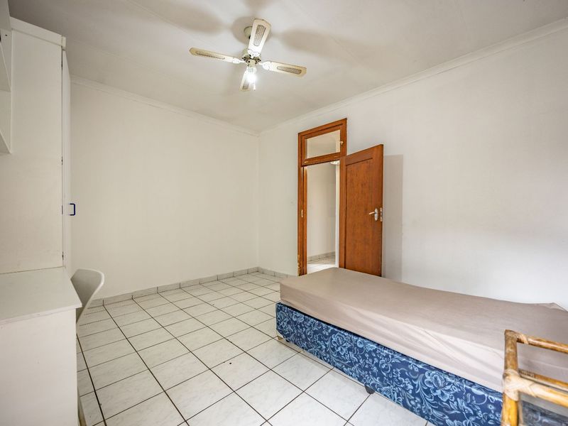 House To Rent in Colbyn - Photo 3