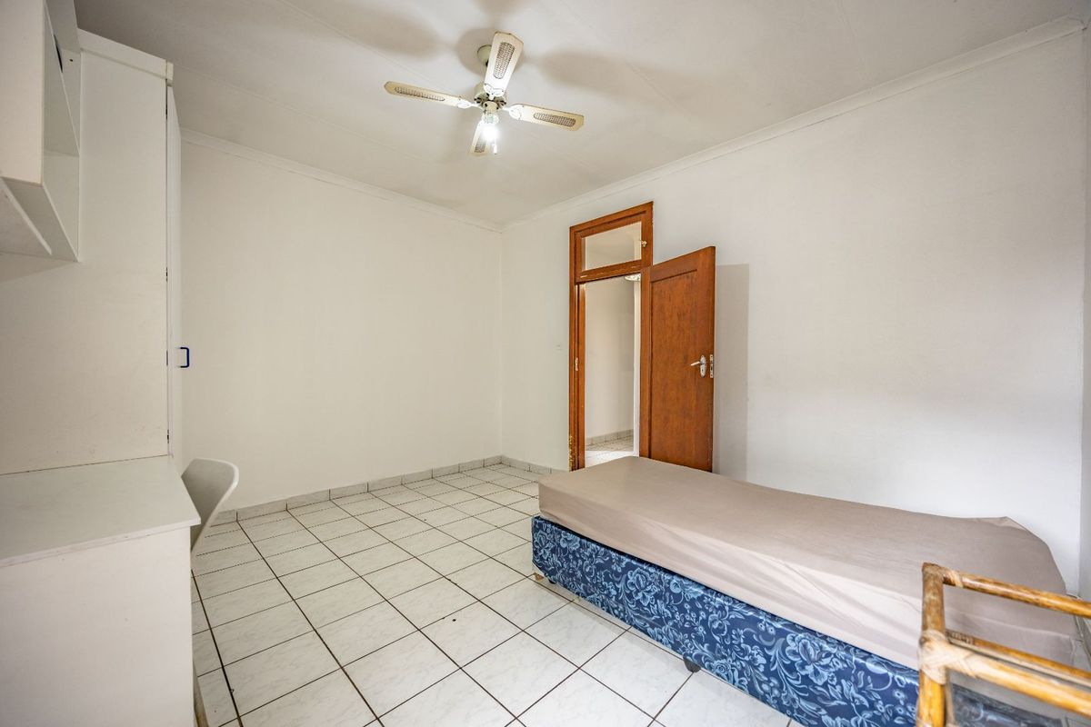 House To Rent in Colbyn - Photo 3