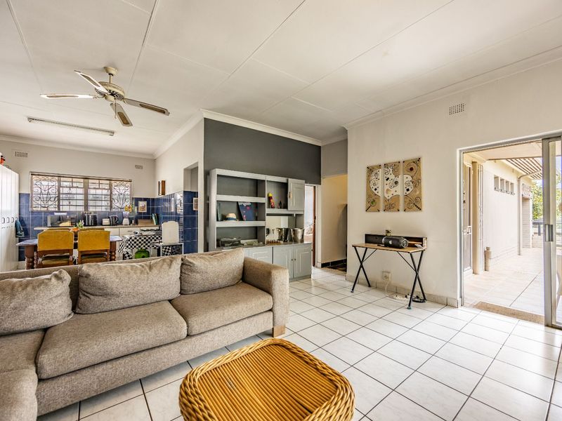 House To Rent in Colbyn - Photo 6