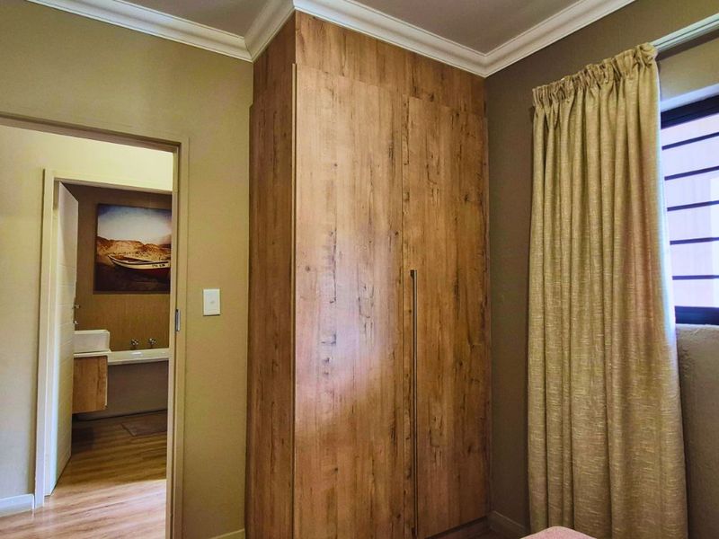 Apartment For Sale in Roodepark Eco Estate - Photo 10