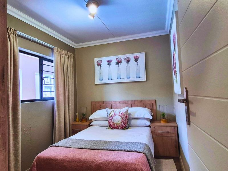 Apartment For Sale in Roodepark Eco Estate - Photo 9