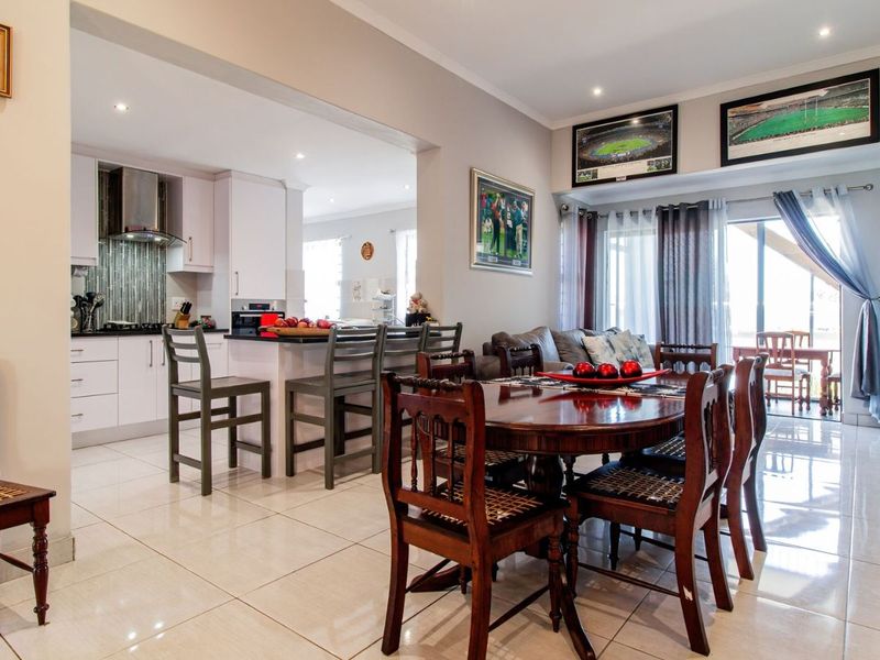 House For Sale in Admirals Park - Photo 2