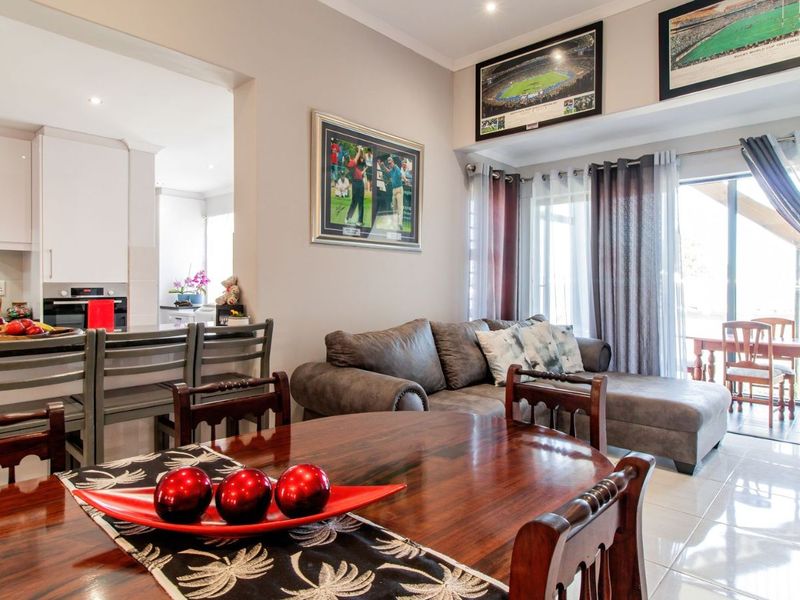 House For Sale in Admirals Park - Photo 10