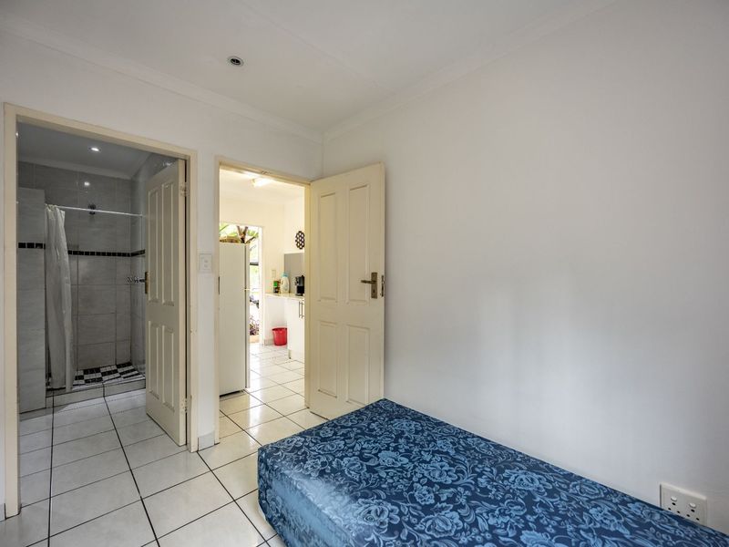 House To Rent in Colbyn - Photo 5