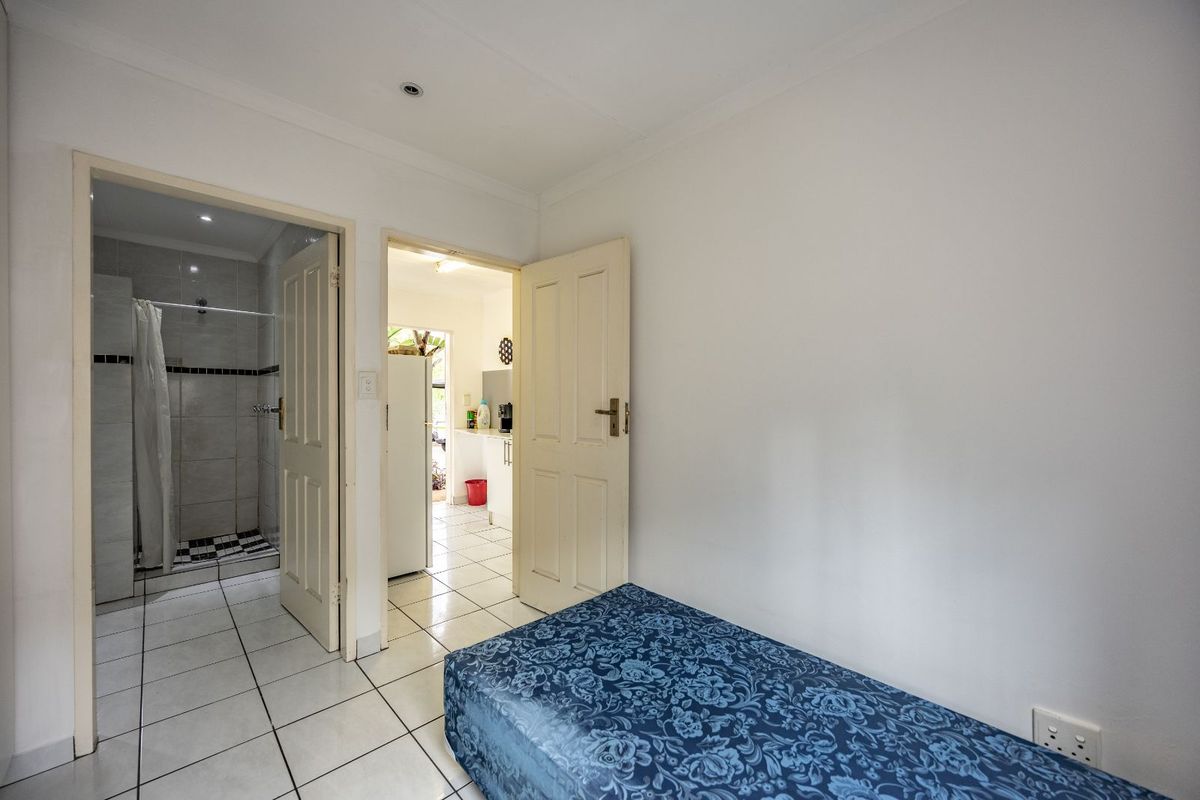 House To Rent in Colbyn - Photo 5