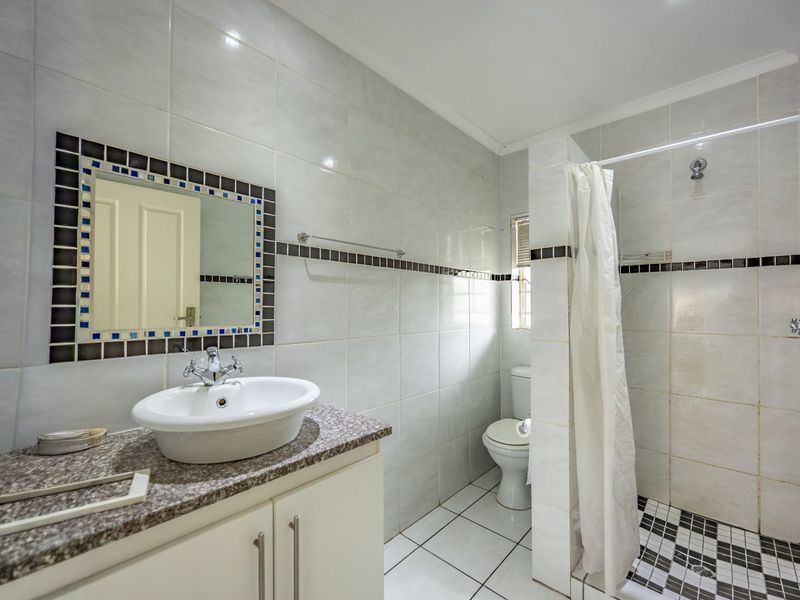 House To Rent in Colbyn - Photo 4