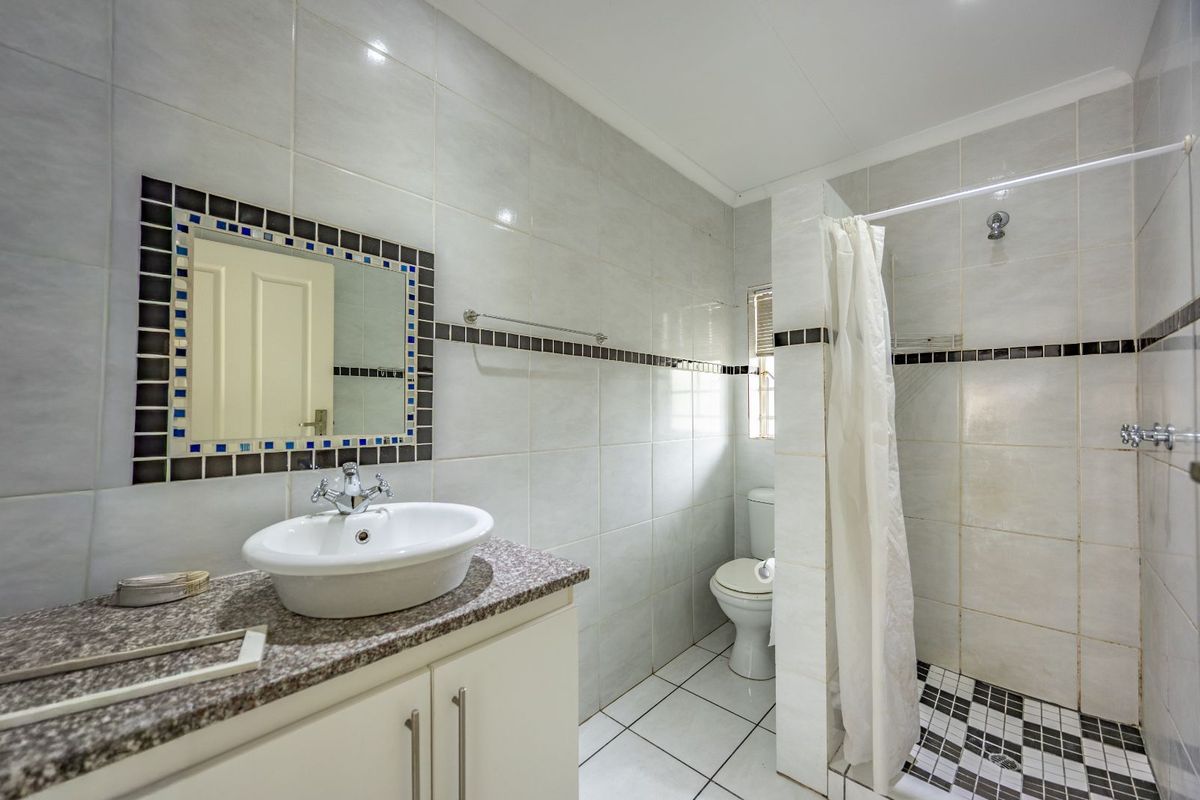 House To Rent in Colbyn - Photo 4