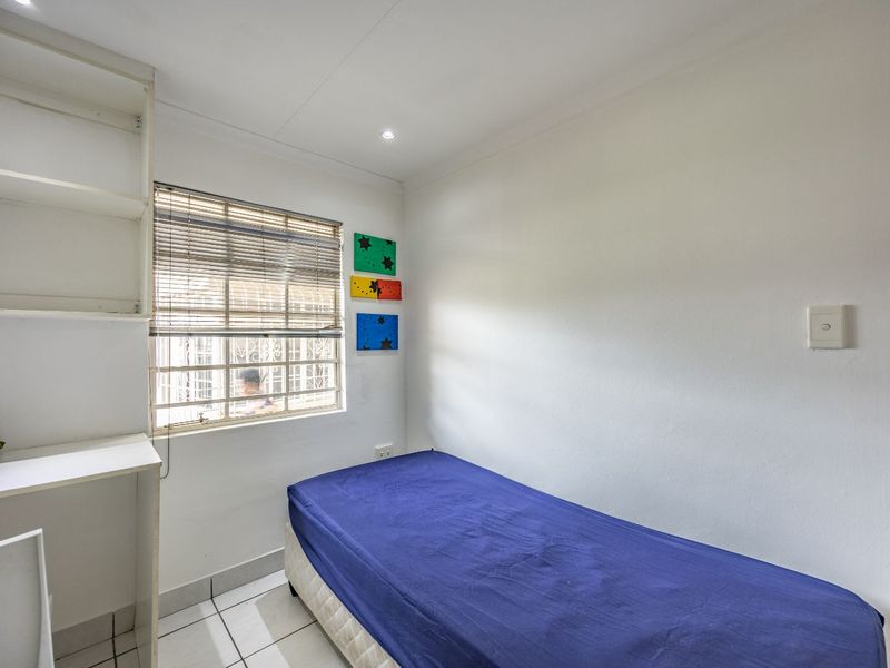 House To Rent in Colbyn - Photo 5