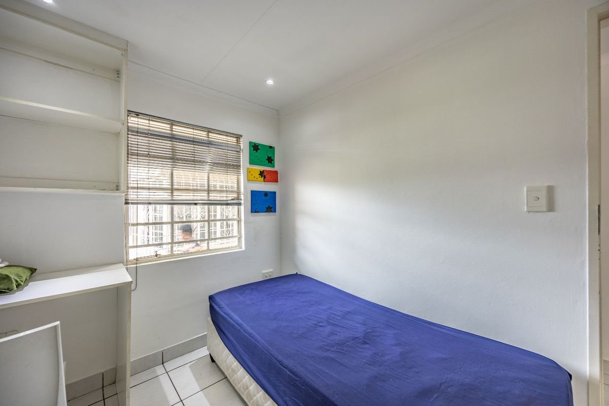 House To Rent in Colbyn - Photo 5