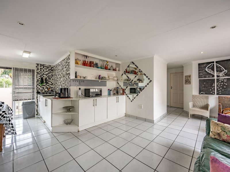 House To Rent in Colbyn - Photo 7