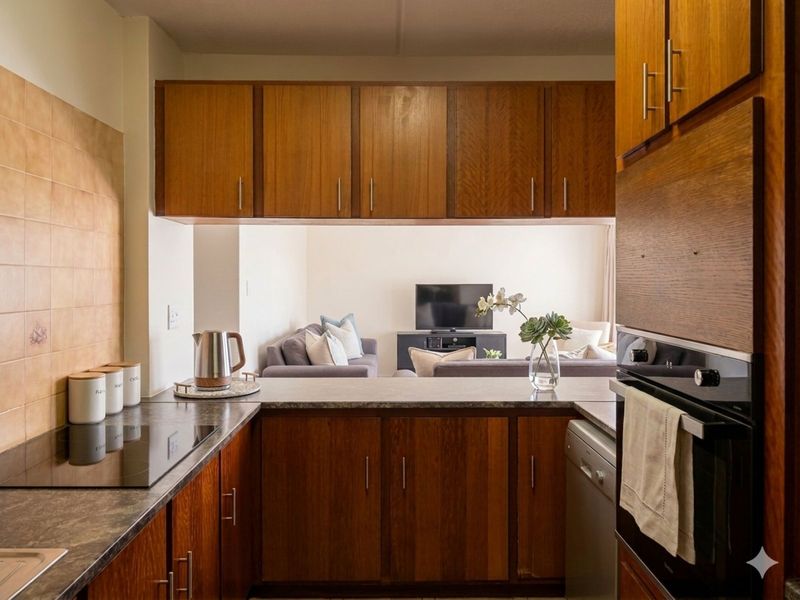 House For Sale in Fauna Park - Photo 8