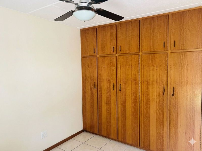 House For Sale in Fauna Park - Photo 7