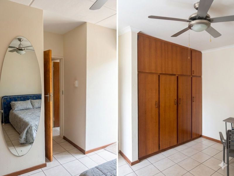 House For Sale in Fauna Park - Photo 6