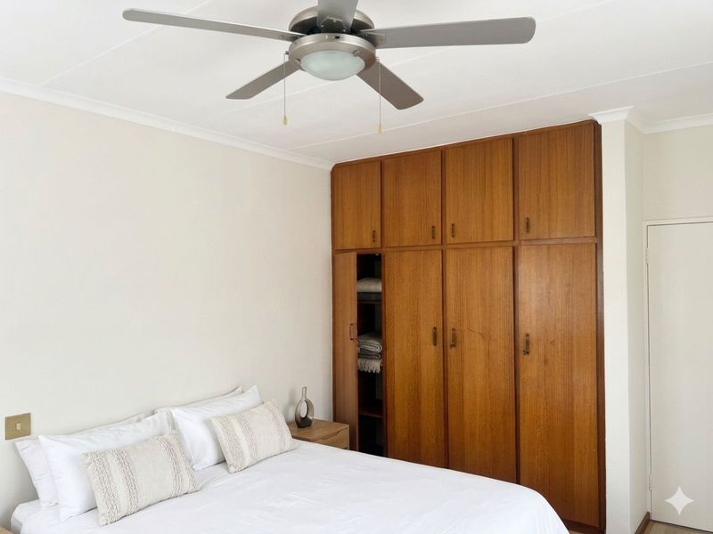 House For Sale in Fauna Park - Photo 5