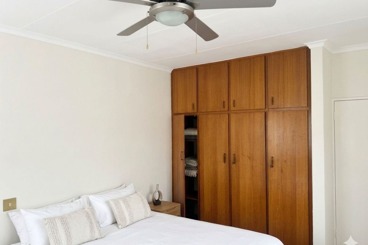 House For Sale in Fauna Park - Photo 5