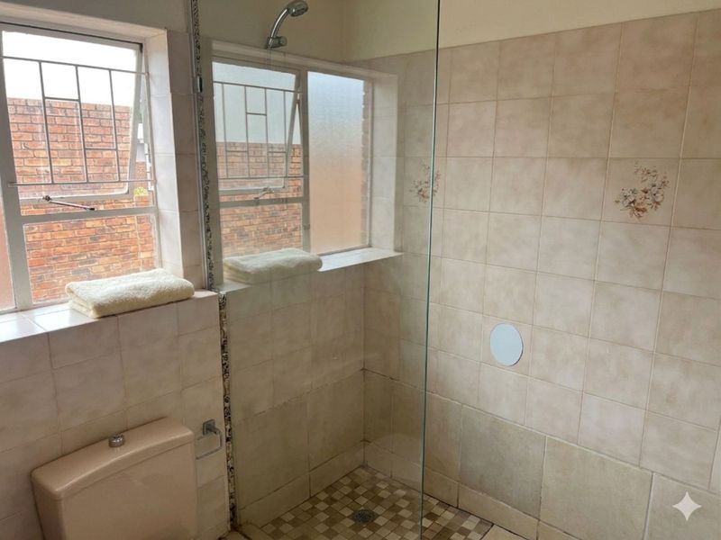 House For Sale in Fauna Park - Photo 10