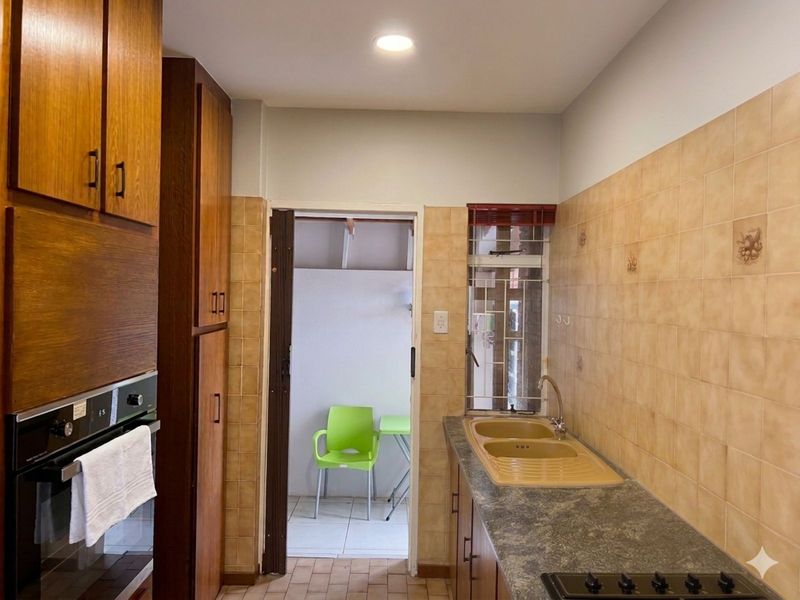 House For Sale in Fauna Park - Photo 9