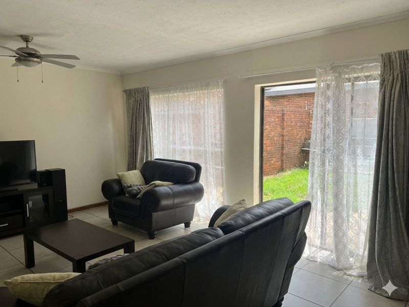 House For Sale in Fauna Park - Photo 4