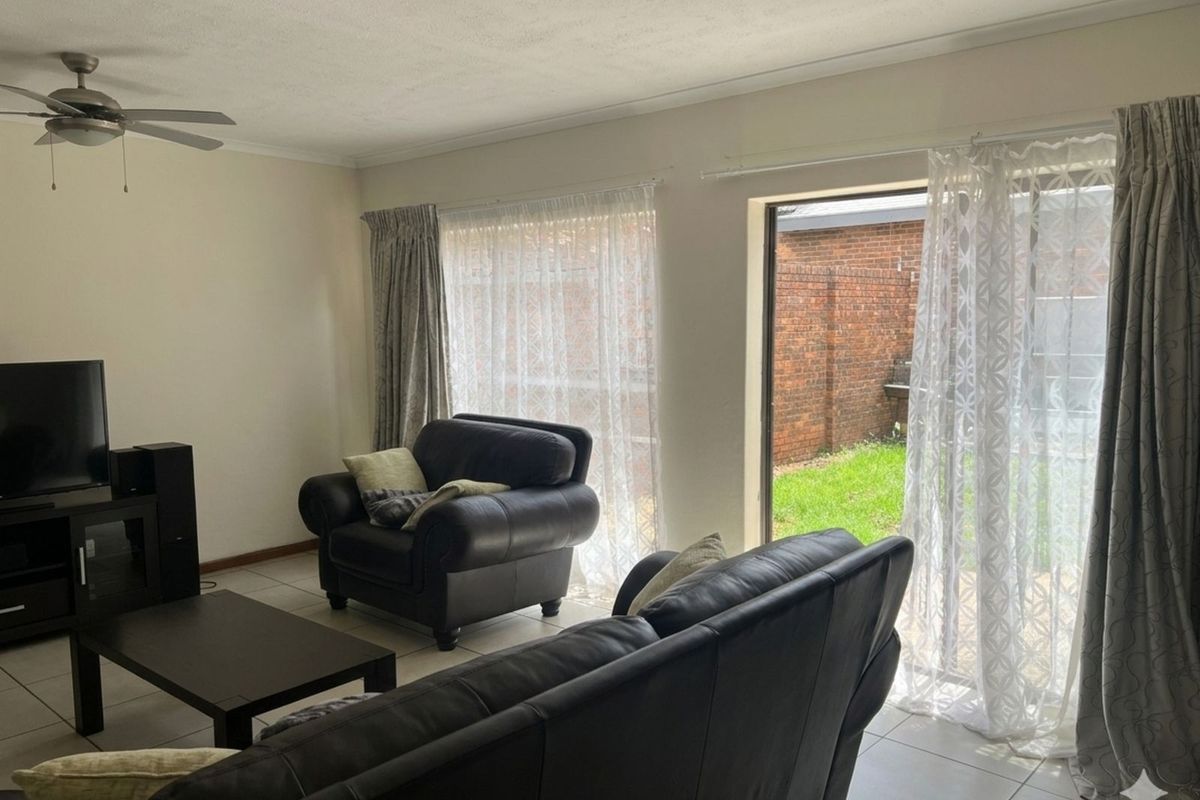 House For Sale in Fauna Park - Photo 4