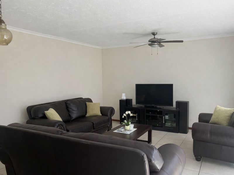 House For Sale in Fauna Park - Photo 3