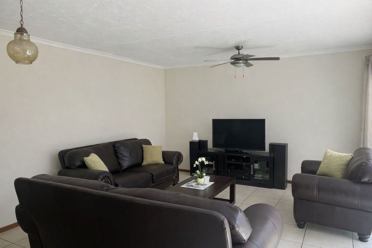 House For Sale in Fauna Park - Photo 3