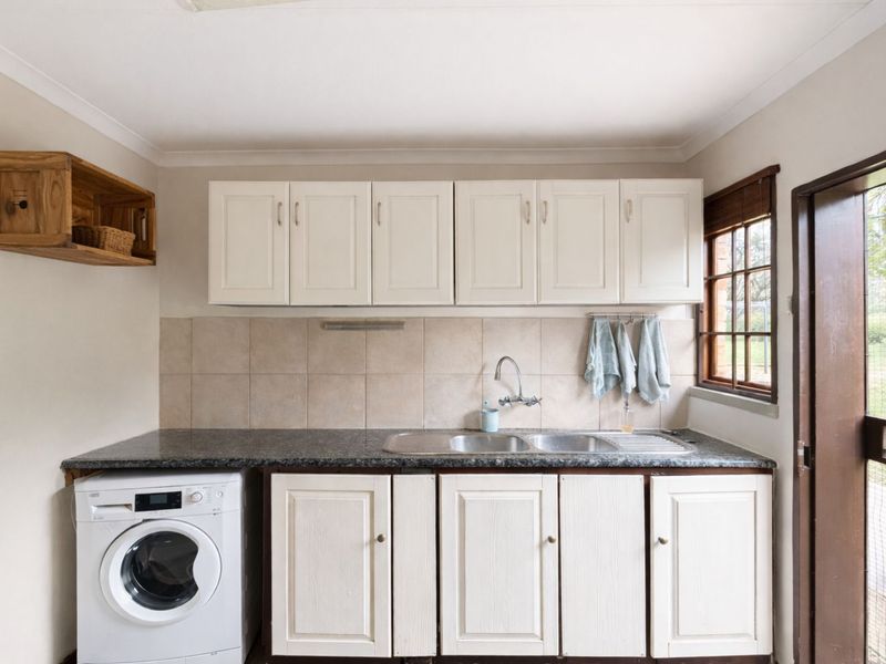 House For Sale in Farmall AH - Photo 5