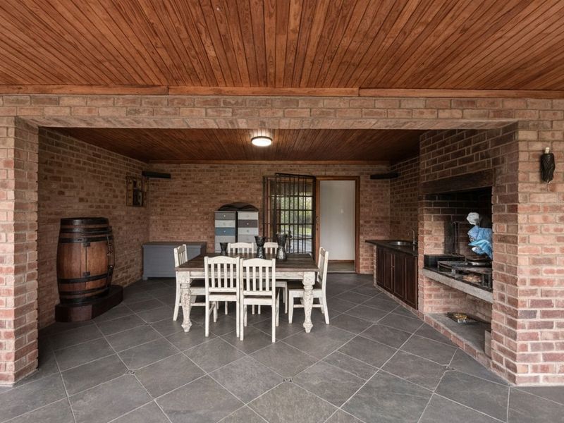 House For Sale in Farmall AH - Photo 2