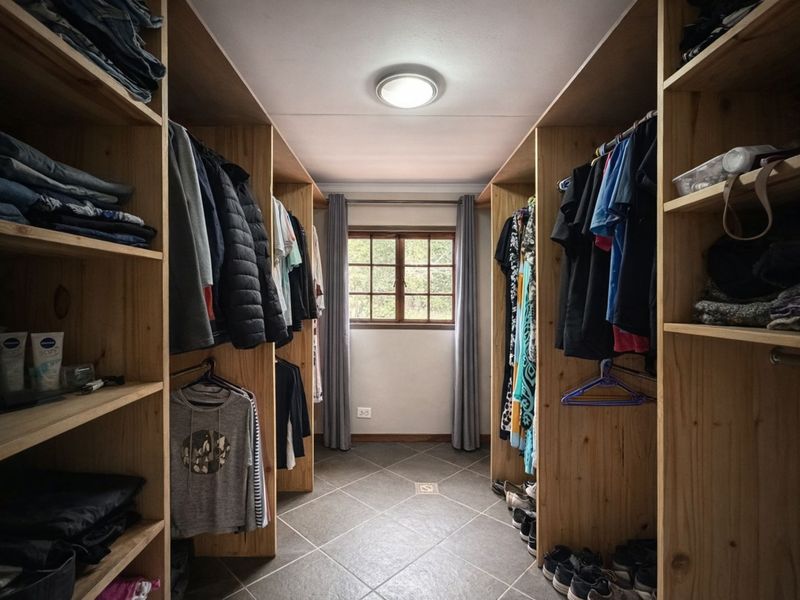 House For Sale in Farmall AH - Photo 8