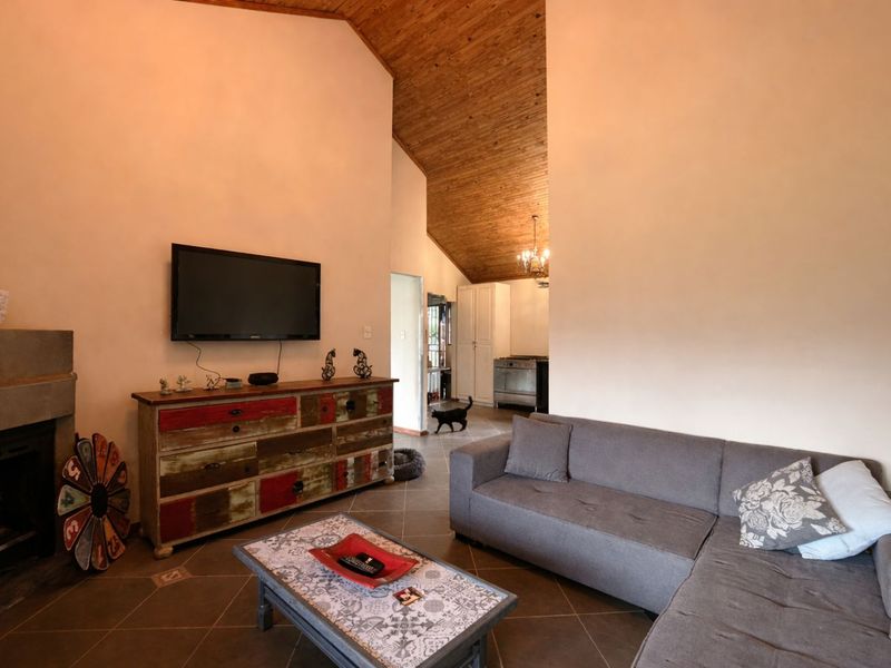 House For Sale in Farmall AH - Photo 7