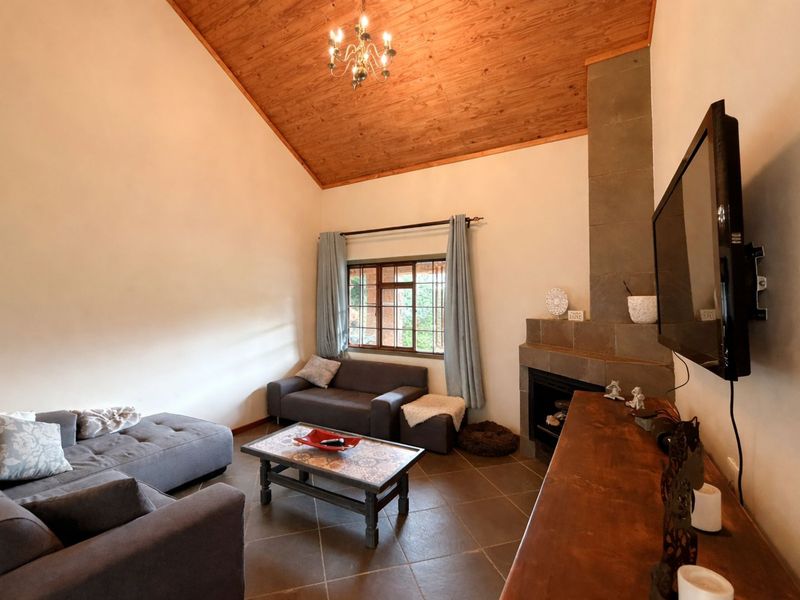 House For Sale in Farmall AH - Photo 6