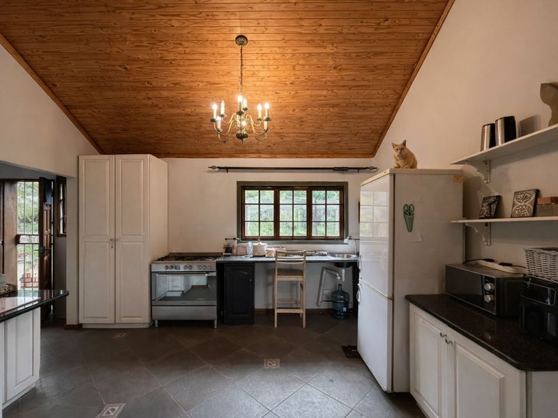 House For Sale in Farmall AH - Photo 4